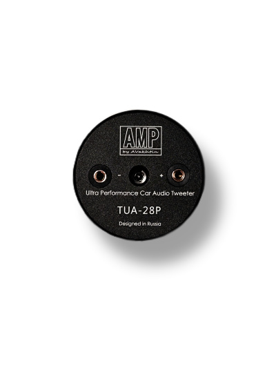 AMP TUA-28P