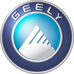 Geely