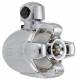 Boss Audio Marine MRWT6C (хром)