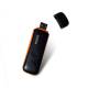 3G USB модем для штатных магнитол Redpower