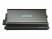Kicker KMA360.4