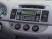 Incar 95-8203A