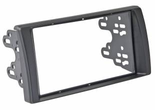 Incar 95-8203A