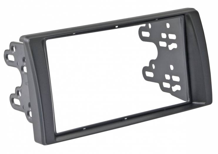 Incar 95-8203A