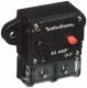 ROCKFORD FOSGATE RFCB140