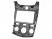 Incar RKIA-FC361