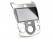 Incar RKIA-FC361