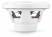 Jl audio M3-10IB Sport White/LED