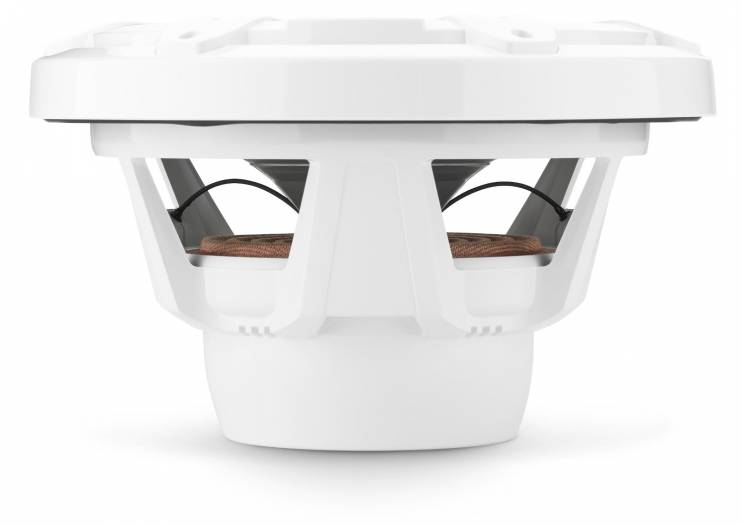 Jl audio M3-10IB Sport White/LED