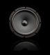Gladen GA 200 SG