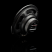 Gladen GA 200 SG