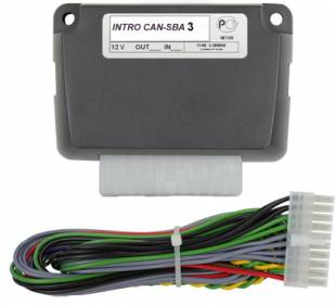 Intro CAN-SBA3