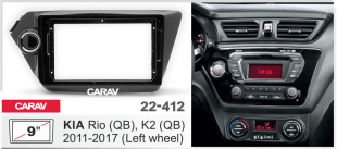 Carav 22-412