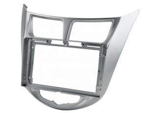 Incar RHY-FC322