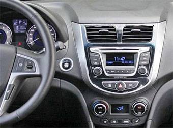 Incar RHY-FC322