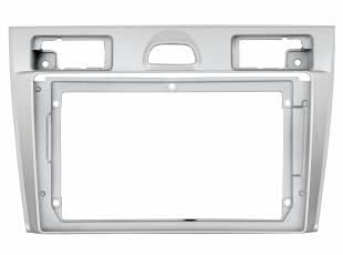 Incar RFO-FC274