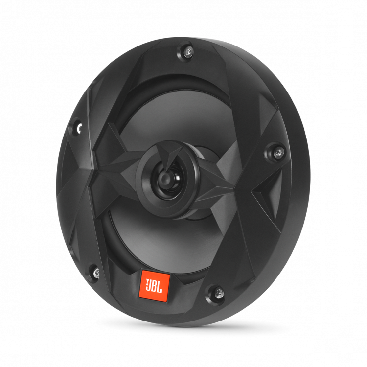 JBL MS65LB