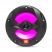 JBL MS65LB