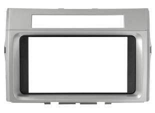 Incar RTY-N32A