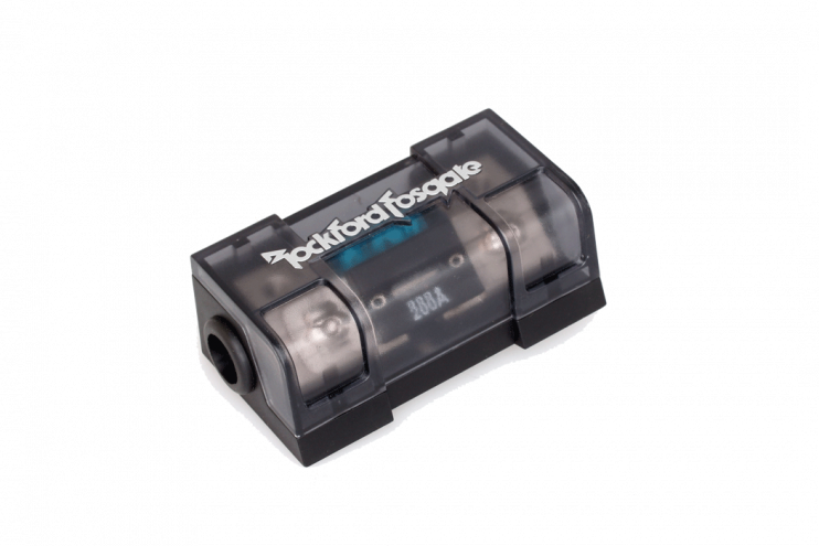 Rockford Fosgate RFFANL