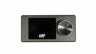 AMP РCONT PANACEA V.3