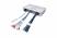Hertz Venezia V6
