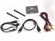 HDMI, AV-интерфейс Carlink - Carphone SMI