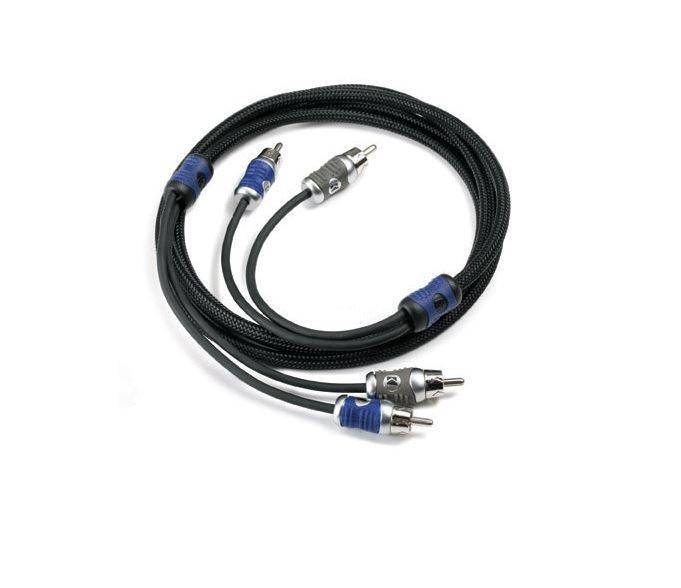 Kicker QI25