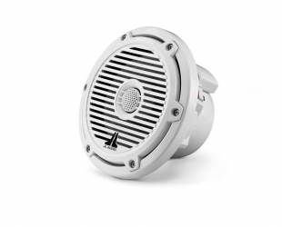 JL Audio M770-CCX Classic White