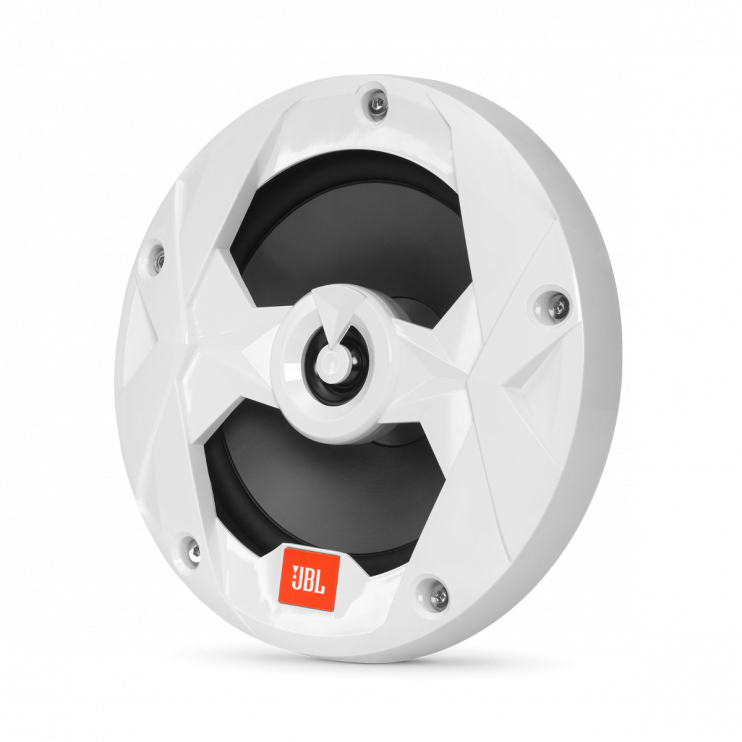 JBL MS65LW