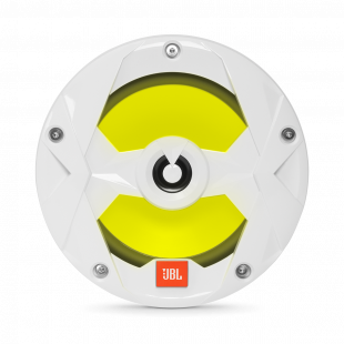 JBL MS65LW
