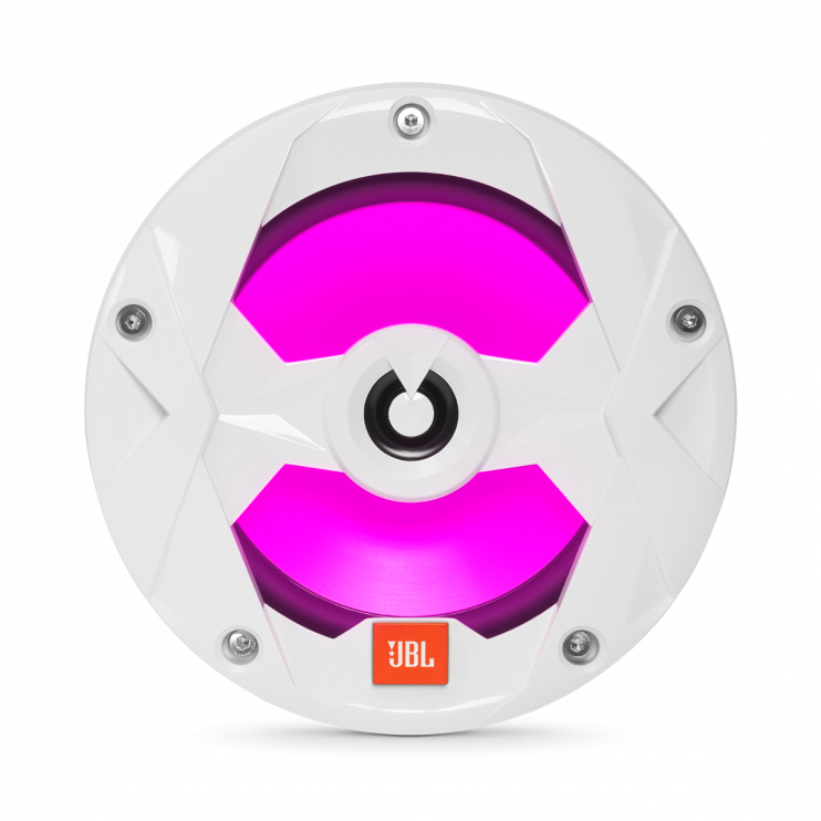 JBL MS65LW
