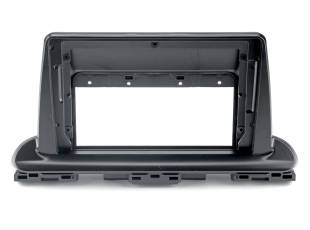 Incar RKIA-FC388