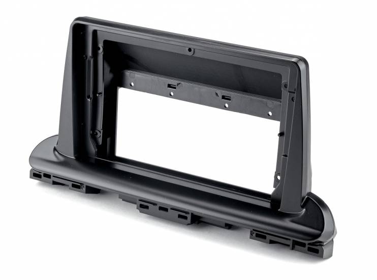 Incar RKIA-FC388