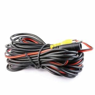 Камера заднего вида MyDean VCM-330C