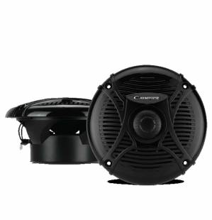 CADENCE SQS-65B