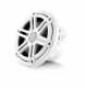 JL Audio M770-CCX Sport White