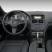 Автомагнитола IQ NAVI T54-1017C Mercedes C-Class (W204) (2007-2011) 10,25" AUX