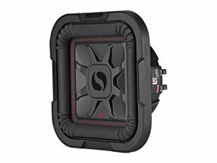 KICKER L7T84