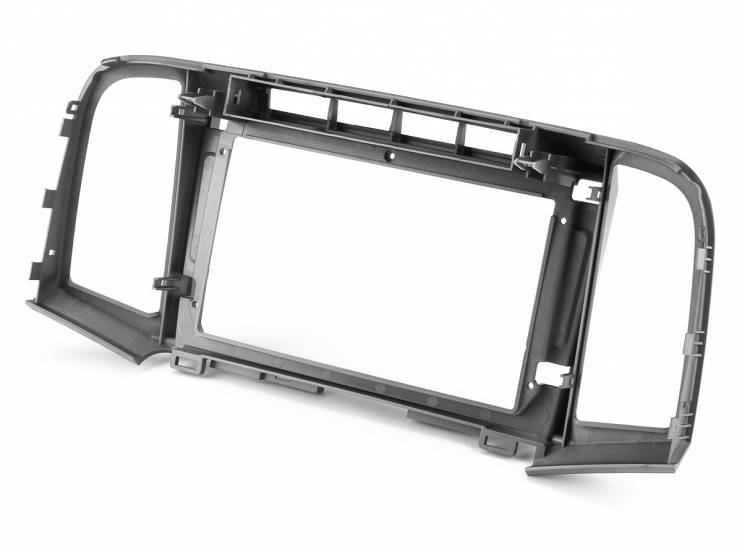 Incar RTY-FC573