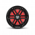 Rockford Fosgate M2-8B