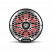 Rockford Fosgate M2-8B