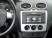 Incar RFO-FC272