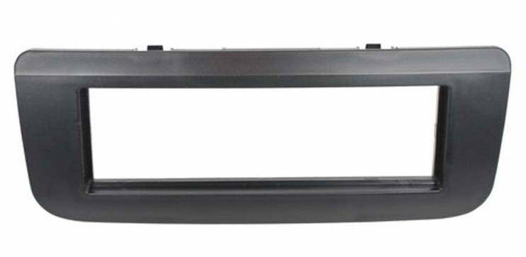 Incar RSC-N02