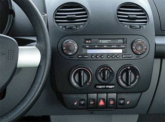Incar RVW-N04