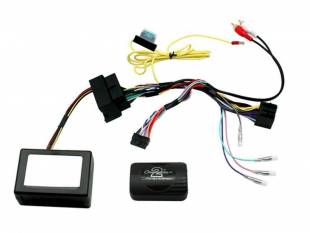 Connects2 CTSBM012.2