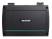 Kicker KXMA1200.2