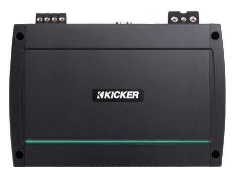 Kicker KXMA1200.2