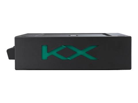 Kicker KXMA1200.2