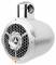 CADENCE SWB-8W